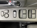 2022 Suzuki Wagon R 13,000kms | Image 15 of 18