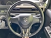 2022 Suzuki Wagon R 13,000kms | Image 18 of 18