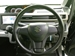 2020 Suzuki Wagon R 20,000kms | Image 12 of 17