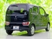 2020 Suzuki Wagon R 20,000kms | Image 3 of 17