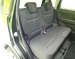 2020 Suzuki Wagon R 20,000kms | Image 5 of 17
