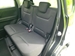 2020 Suzuki Wagon R 20,000kms | Image 7 of 17