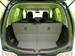 2020 Suzuki Wagon R 20,000kms | Image 8 of 17
