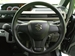 2020 Suzuki Wagon R 20,000kms | Image 11 of 18