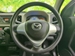 2020 Mazda Carol 4WD 25,000kms | Image 7 of 18