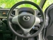 2020 Mazda Carol 4WD 22,000kms | Image 11 of 18