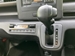 2022 Suzuki Wagon R 10,000kms | Image 14 of 18