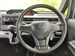 2020 Suzuki Wagon R 20,000kms | Image 11 of 18