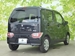 2020 Suzuki Wagon R 20,000kms | Image 3 of 18