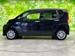 2020 Daihatsu Move 12,000kms | Image 2 of 18