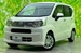 2020 Daihatsu Move 12,000kms | Image 1 of 18