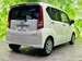 2020 Daihatsu Move 12,000kms | Image 3 of 18