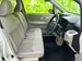 2020 Daihatsu Move 12,000kms | Image 4 of 18