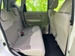 2020 Daihatsu Move 12,000kms | Image 5 of 18