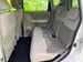 2020 Daihatsu Move 12,000kms | Image 7 of 18
