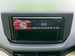 2020 Daihatsu Move 12,000kms | Image 9 of 18
