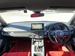 2022 Honda Civic Type R 1,000kms | Image 3 of 9