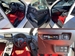 2022 Honda Civic Type R 1,000kms | Image 6 of 9