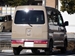 2006 Daihatsu Atrai 78,518mls | Image 6 of 20