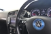 2013 Volkswagen Golf Turbo 68,600kms | Image 19 of 20