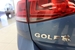 2013 Volkswagen Golf Turbo 68,600kms | Image 9 of 20