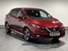 2019 Nissan Leaf 8,906mls | Image 1 of 40