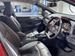 2019 Nissan Leaf 8,906mls | Image 8 of 40
