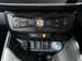 2019 Nissan Leaf 14,333kms | Image 14 of 40