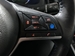 2019 Nissan Leaf 14,333kms | Image 15 of 40