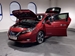 2019 Nissan Leaf 14,333kms | Image 20 of 40