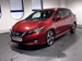 2019 Nissan Leaf 8,906mls | Image 3 of 40