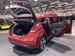 2019 Nissan Leaf 14,333kms | Image 24 of 40