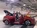 2019 Nissan Leaf 14,333kms | Image 25 of 40
