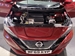 2019 Nissan Leaf 14,333kms | Image 26 of 40