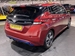 2019 Nissan Leaf 14,333kms | Image 35 of 40