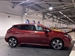 2019 Nissan Leaf 8,906mls | Image 36 of 40