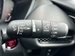 2023 Honda ZR-V 2,171kms | Image 28 of 40