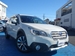 2016 Subaru Outback 4WD 45,837kms | Image 2 of 20