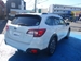 2016 Subaru Outback 4WD 45,837kms | Image 3 of 20