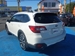 2016 Subaru Outback 4WD 45,837kms | Image 4 of 20