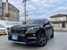 2019 BMW X1 xDrive 18d 4WD 60,620kms | Image 1 of 20