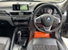 2019 BMW X1 xDrive 18d 4WD 60,620kms | Image 13 of 20