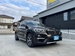 2019 BMW X1 xDrive 18d 4WD 60,620kms | Image 3 of 20