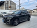 2019 BMW X1 xDrive 18d 4WD 60,620kms | Image 5 of 20