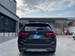 2019 BMW X1 xDrive 18d 4WD 60,620kms | Image 6 of 20