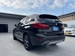 2019 BMW X1 xDrive 18d 4WD 60,620kms | Image 8 of 20
