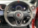 2019 Nissan Note Nismo 17,764kms | Image 8 of 17