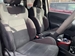 2019 Nissan Note Nismo 17,764kms | Image 11 of 17