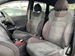 2019 Nissan Note Nismo 17,764kms | Image 12 of 17