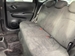 2019 Nissan Note Nismo 17,764kms | Image 13 of 17